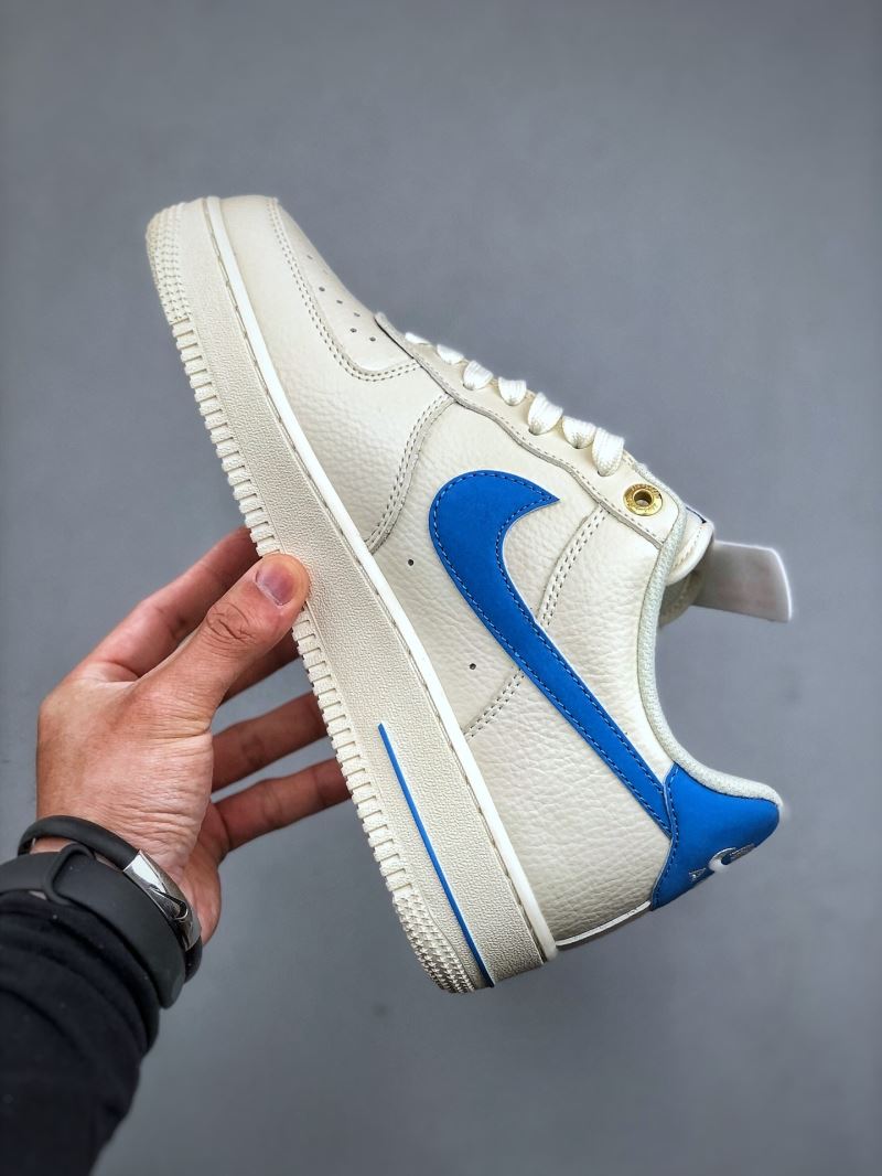 Nike Air Force 1 Shoes